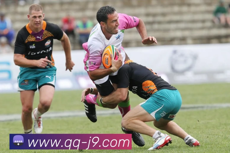 多媒体互动体验