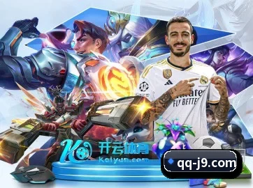 走向世界